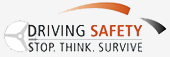 dive safe